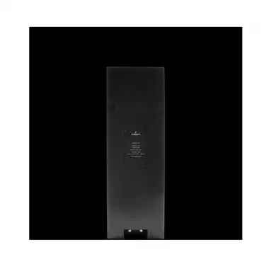 Настенная акустика Uandksound M620N